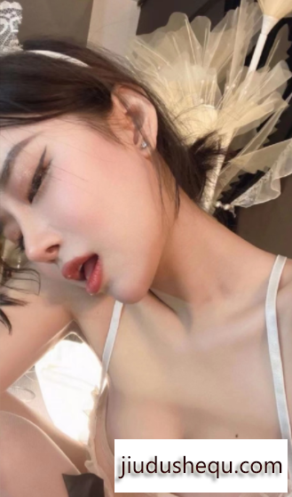 虹口 (1).png