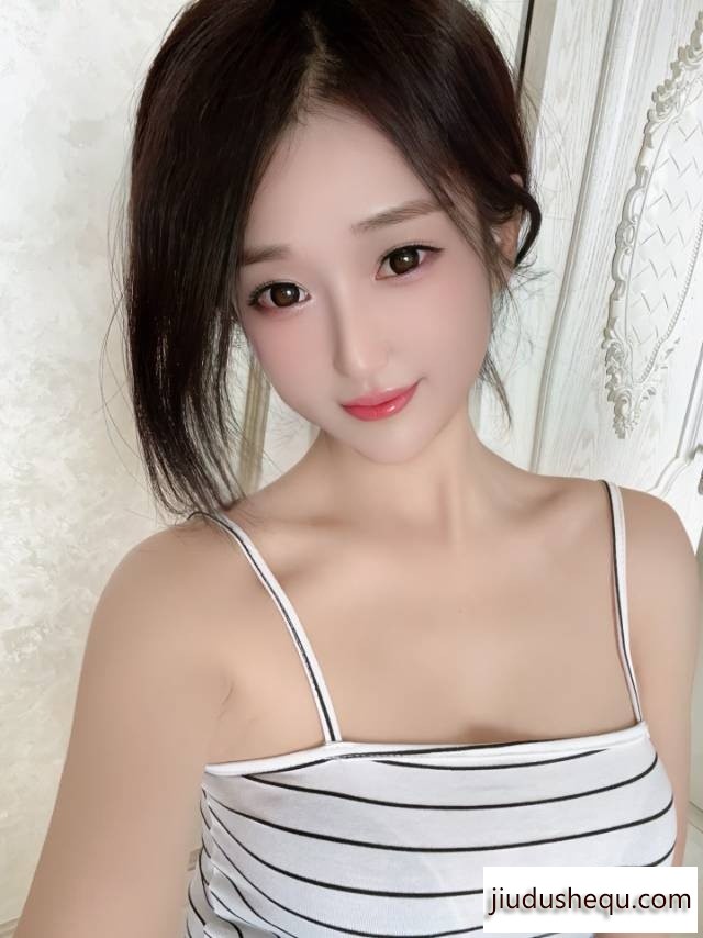 mmexport1750164609012.jpg