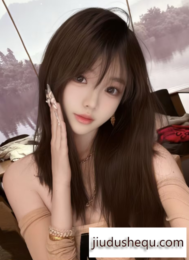 20250617123239.png