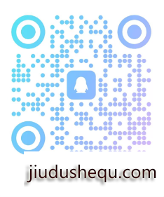 静安 (2).png