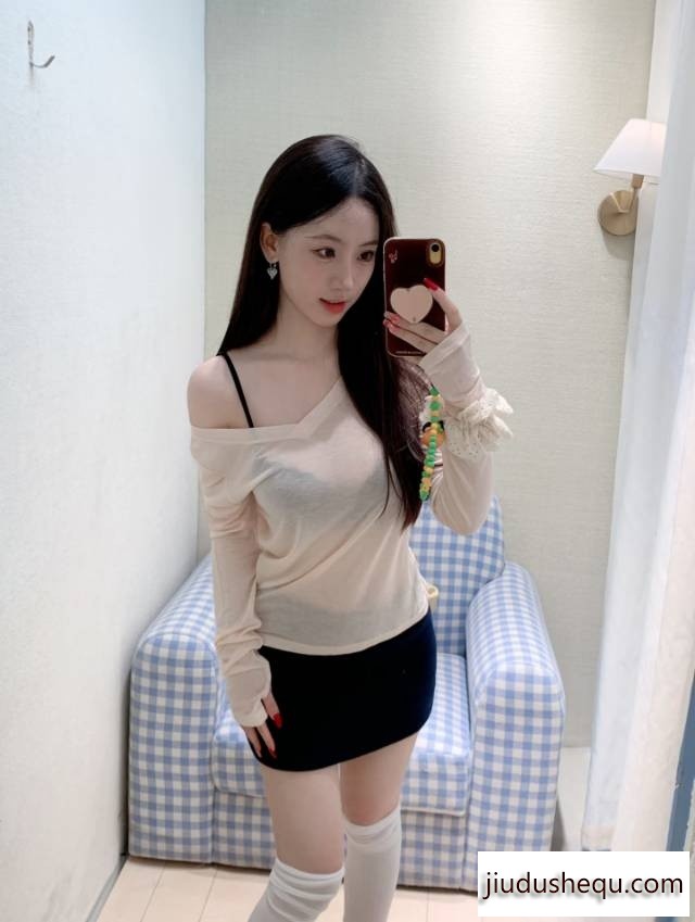 mmexport1750406643158.jpg