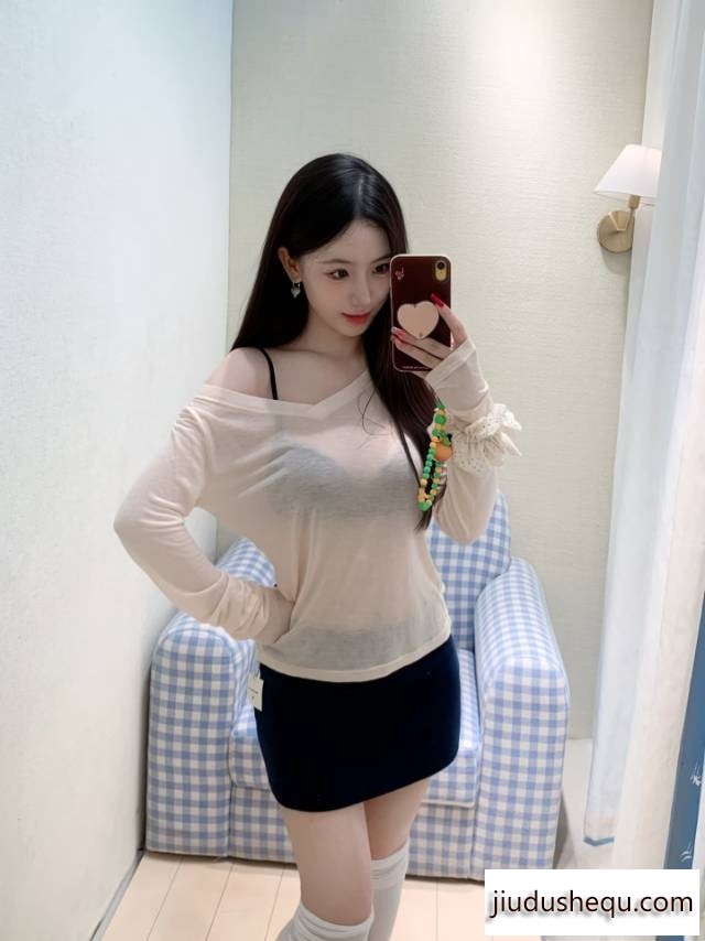 mmexport1750406659255.jpg