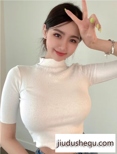 20250622122724.png