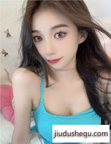 20250622161856.png