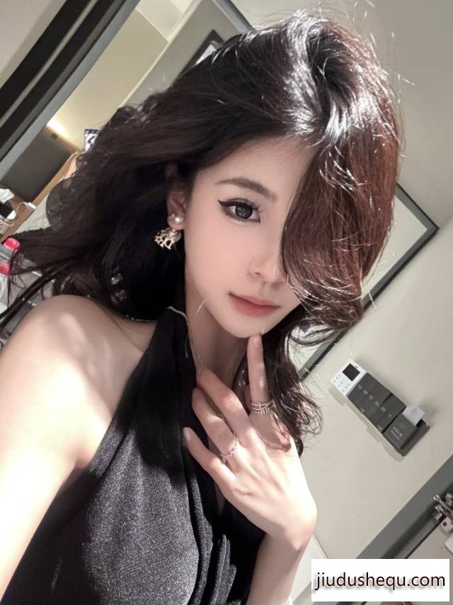 mmexport1750743222314.jpg
