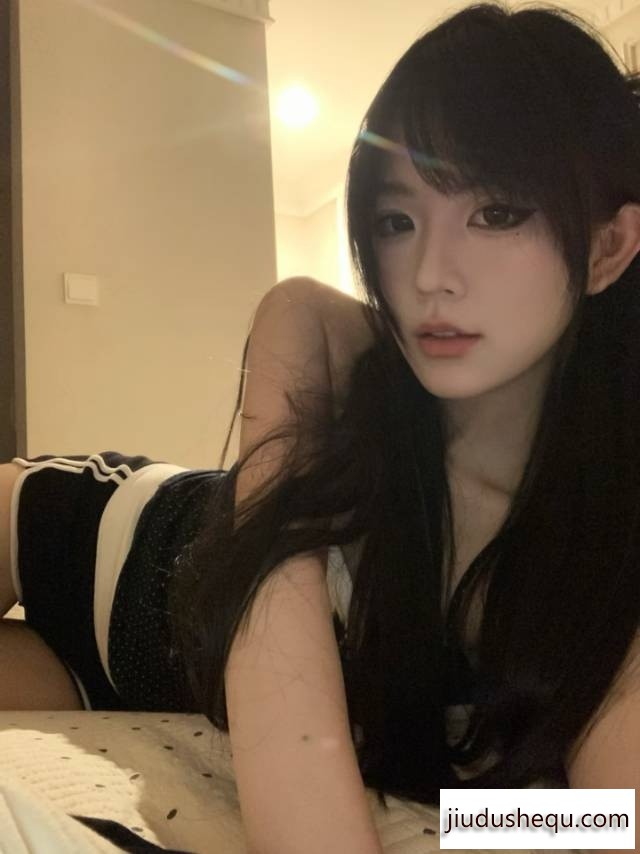 mmexport1750743186892.jpg