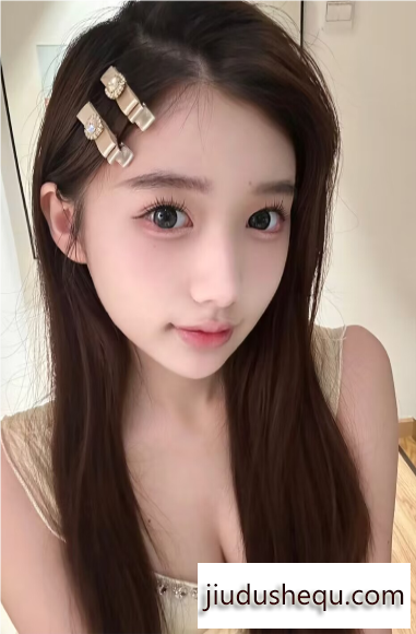 20250625160323.png