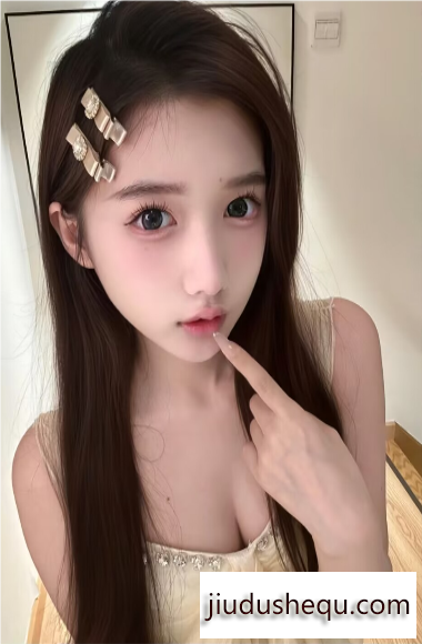 20250625160536.png