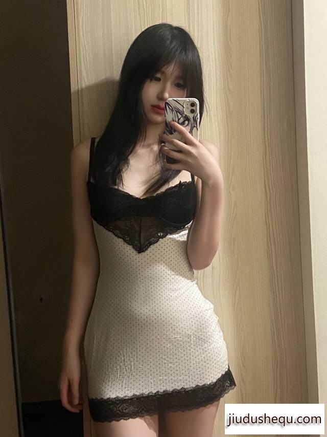 mmexport1751512323079.jpg