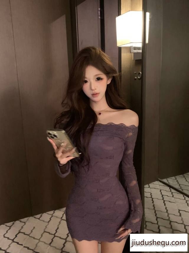mmexport1751512210256.jpg