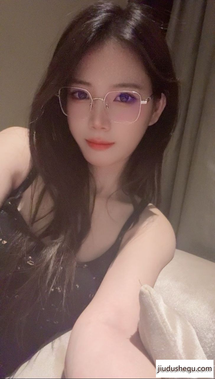 830.jpg