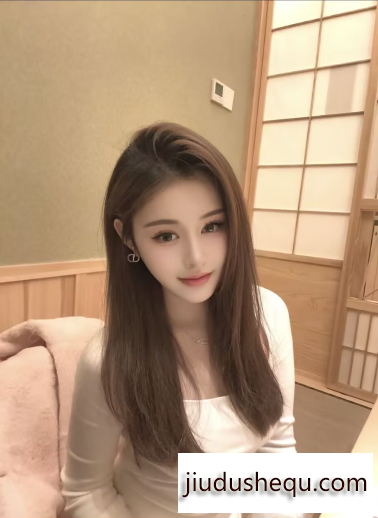 20250709132903.png