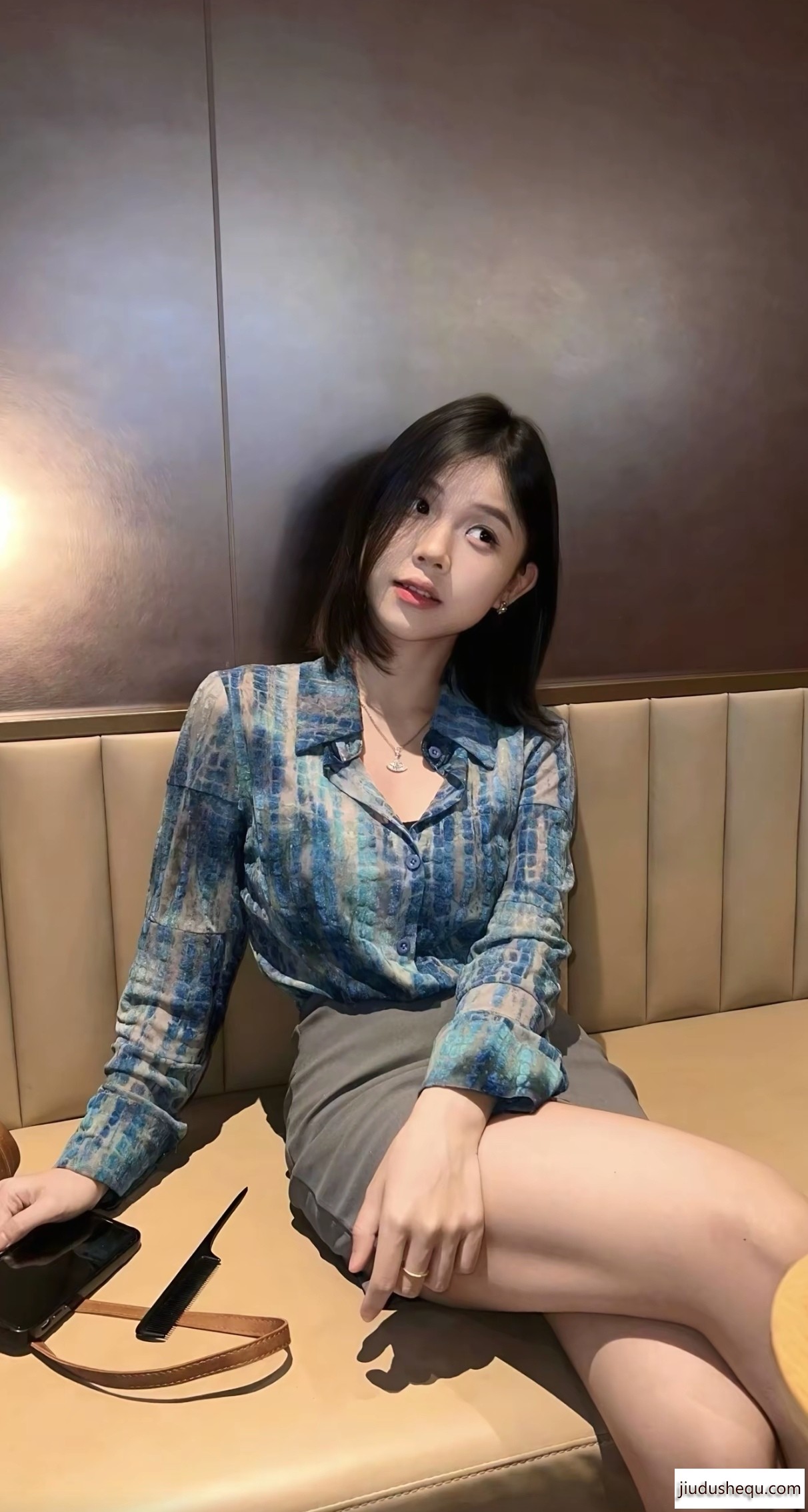 20250711-141016.jpg