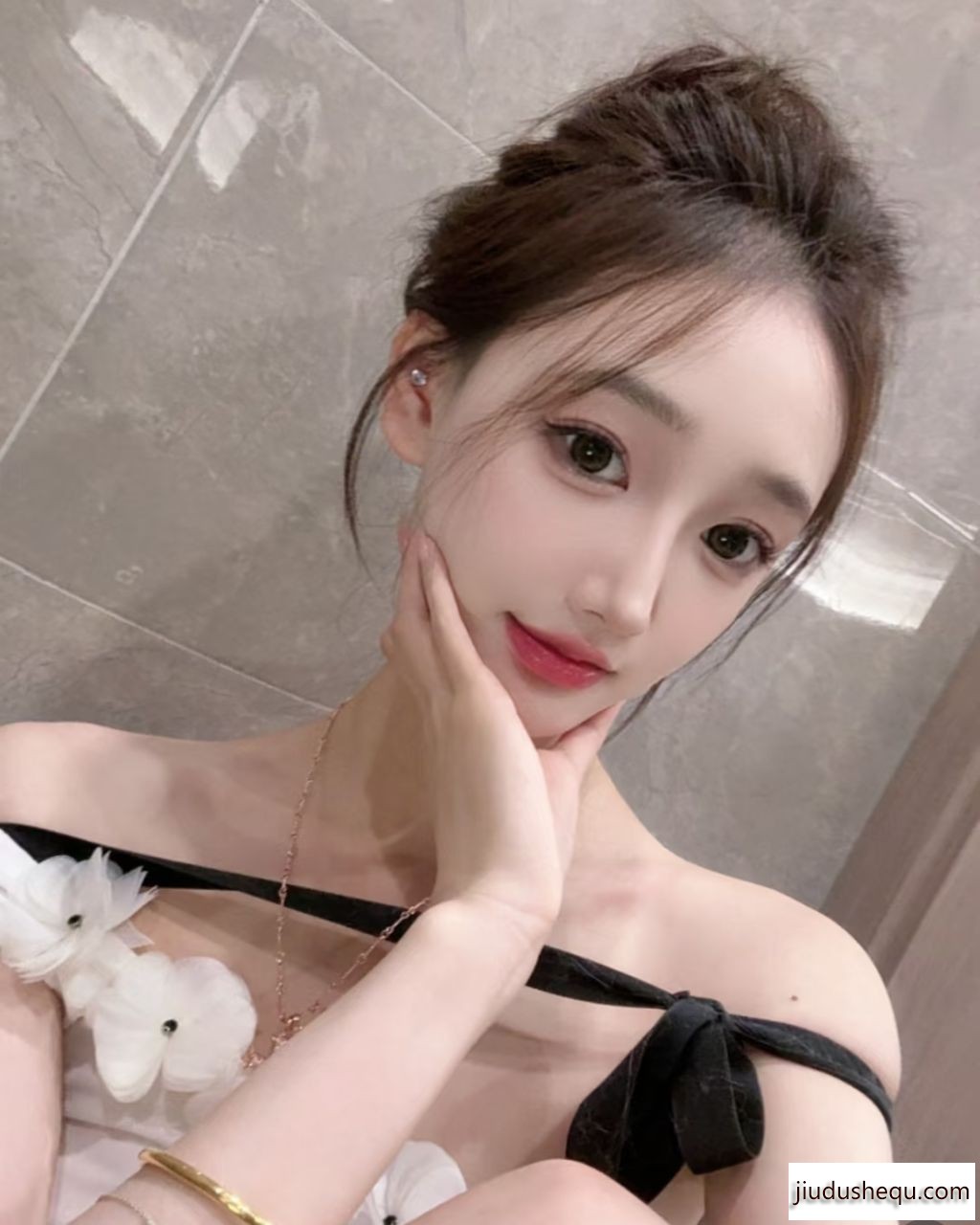 891.jpg