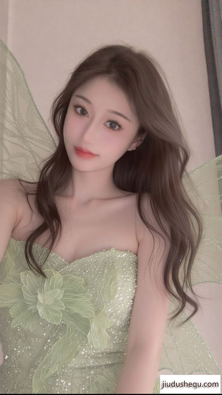 908.jpg