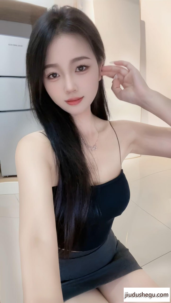 20250711-231237.png
