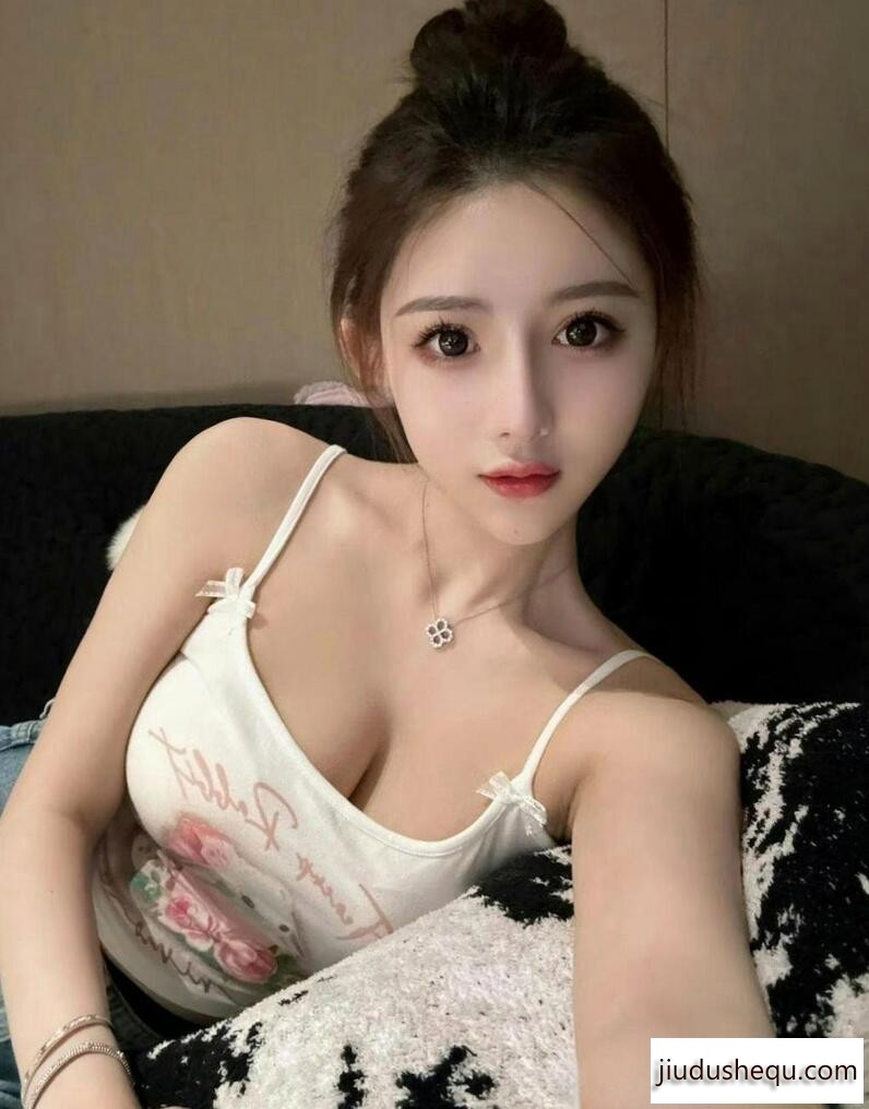 拱墅区天津 (1).jpg