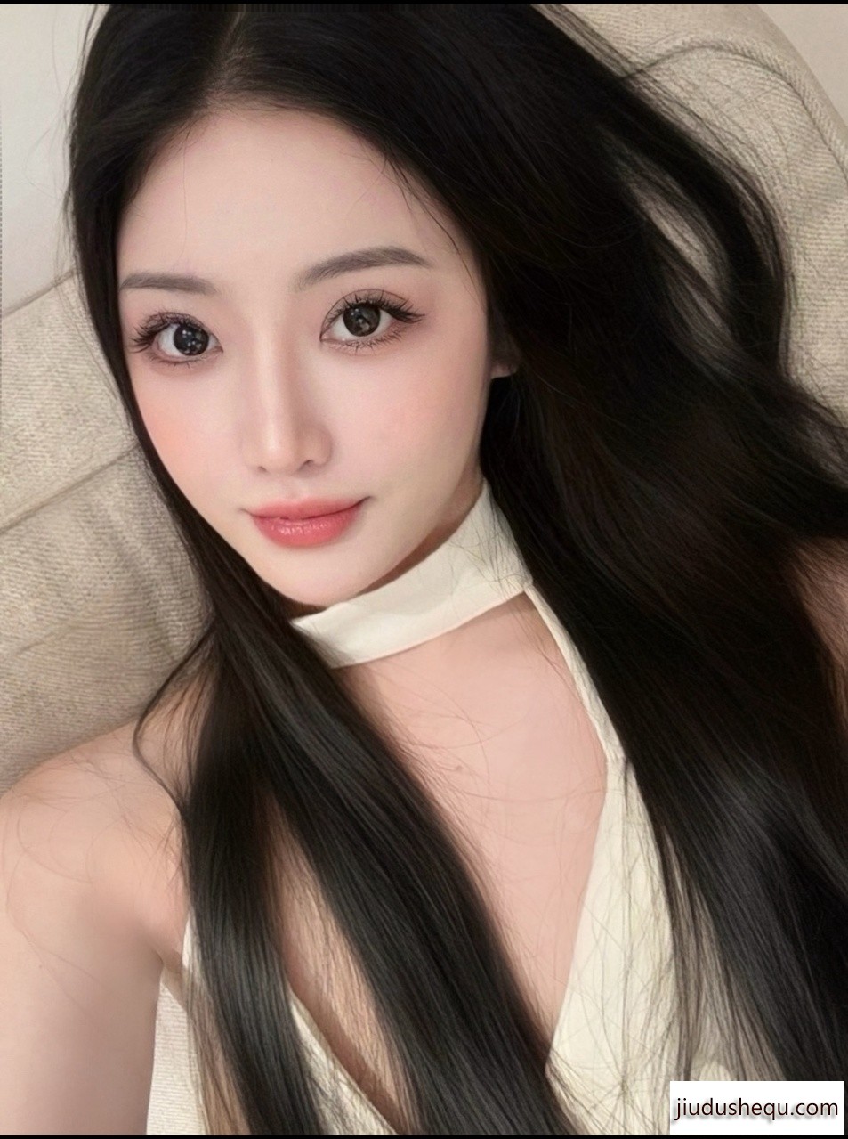 001.jpg