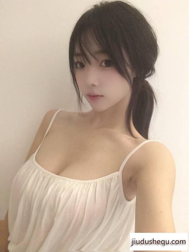 mmexport1753621614839.jpg