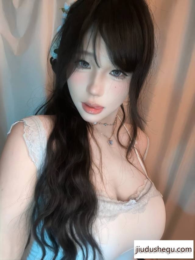 mmexport1753621536681.jpg