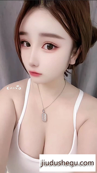 20250726110339.png