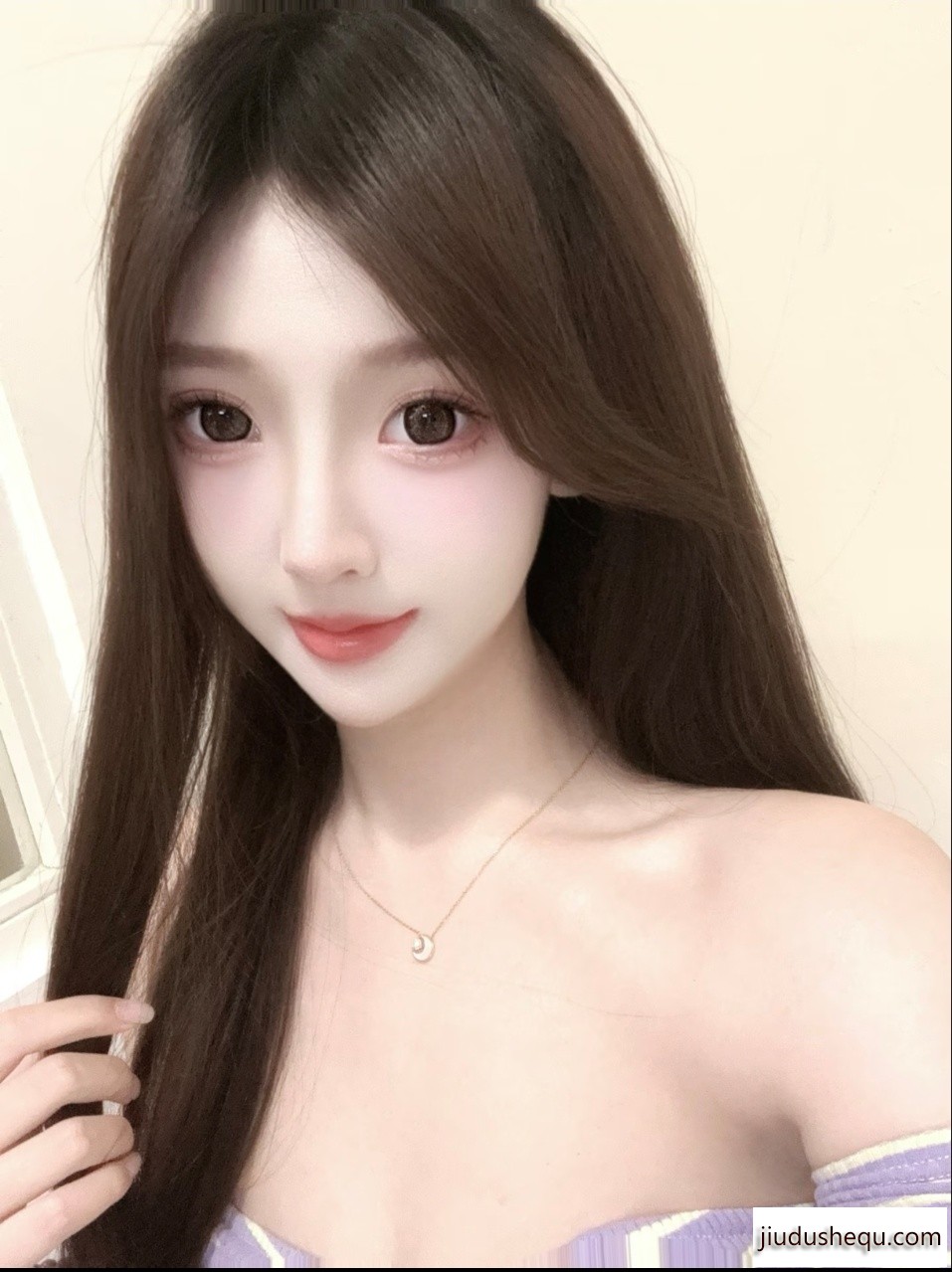 134.jpg