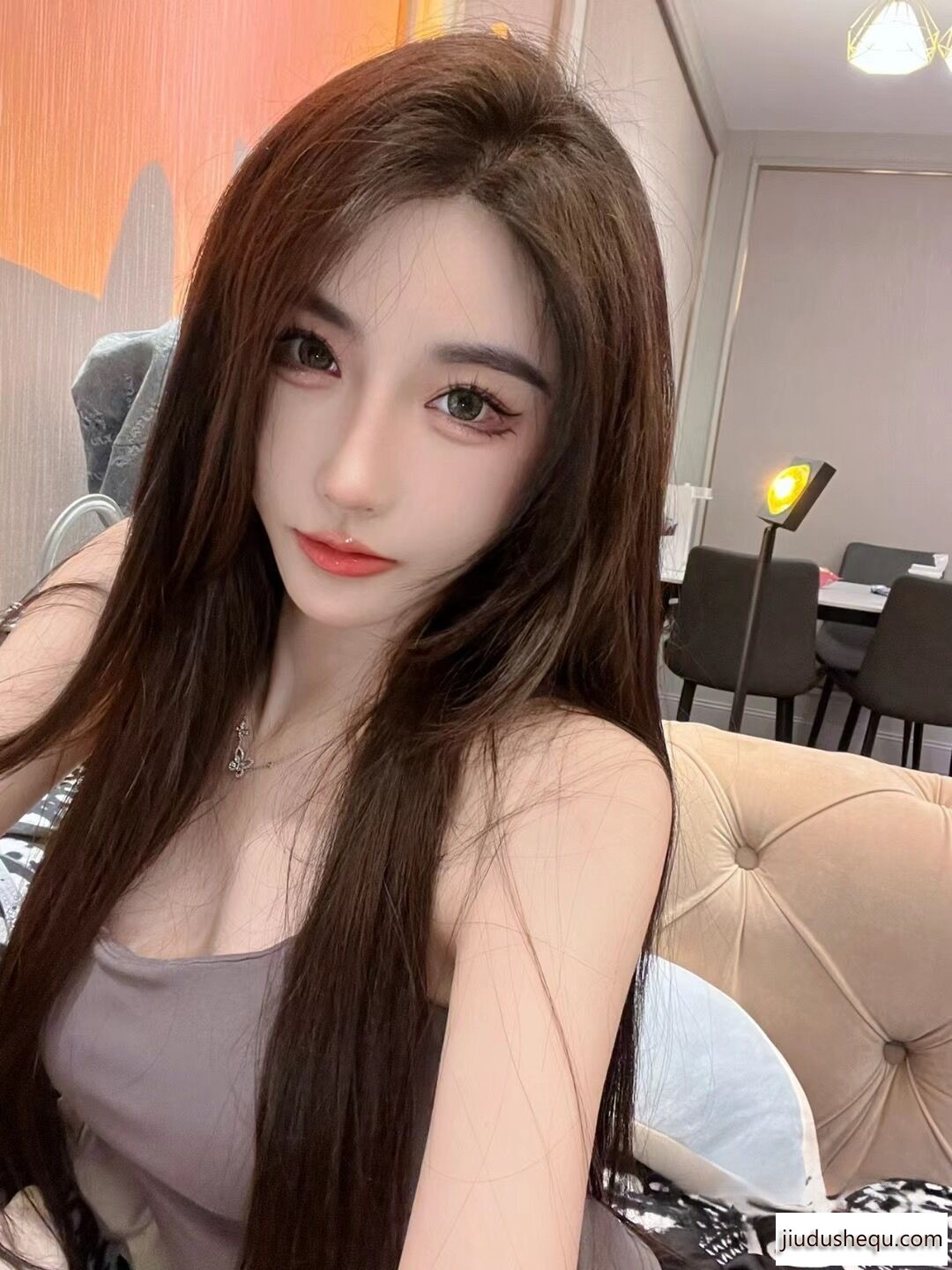 20250806114148.jpg
