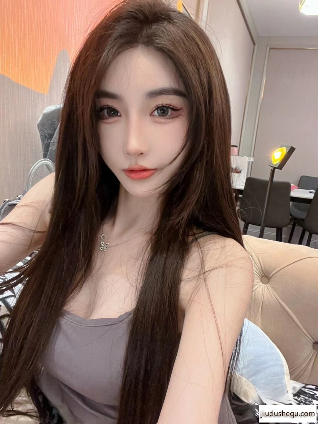 20250806114225.jpg