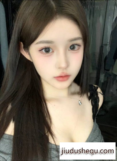 20250808181722.png