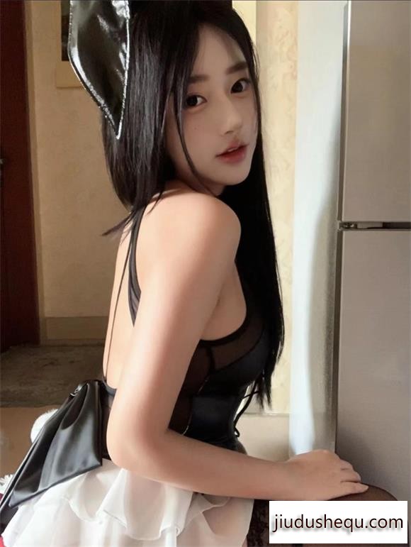 宁波 (1).jpg
