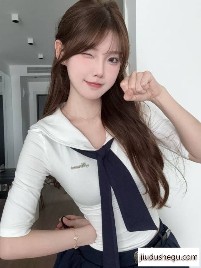 mmexport1754976259150.jpg