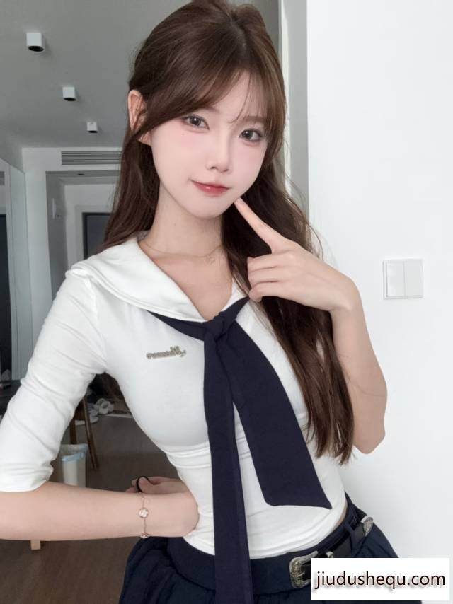 mmexport1754976272621.jpg