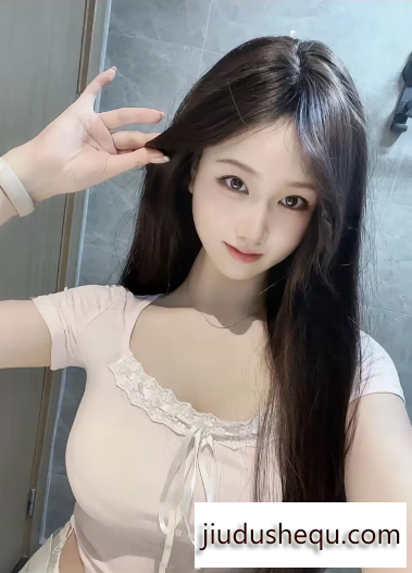 20250811135458.png