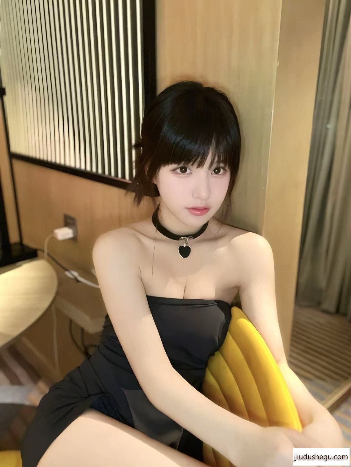 20250813182827.jpg
