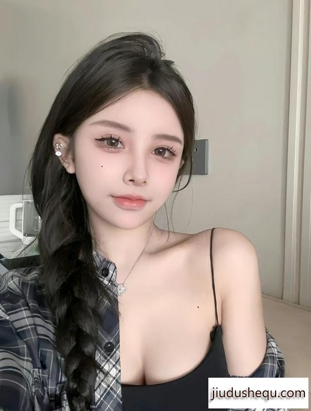 20250821132438.jpg