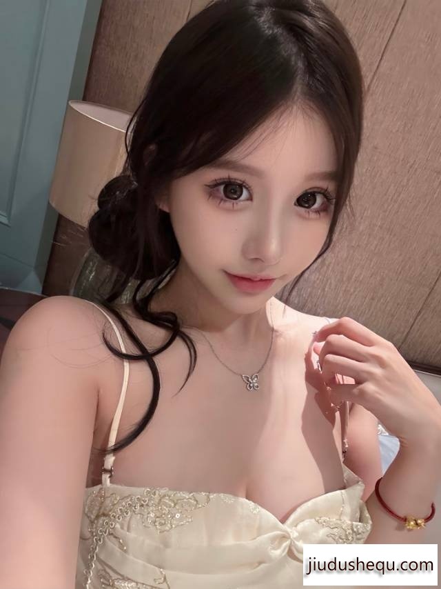 mmexport1755921113036.jpg