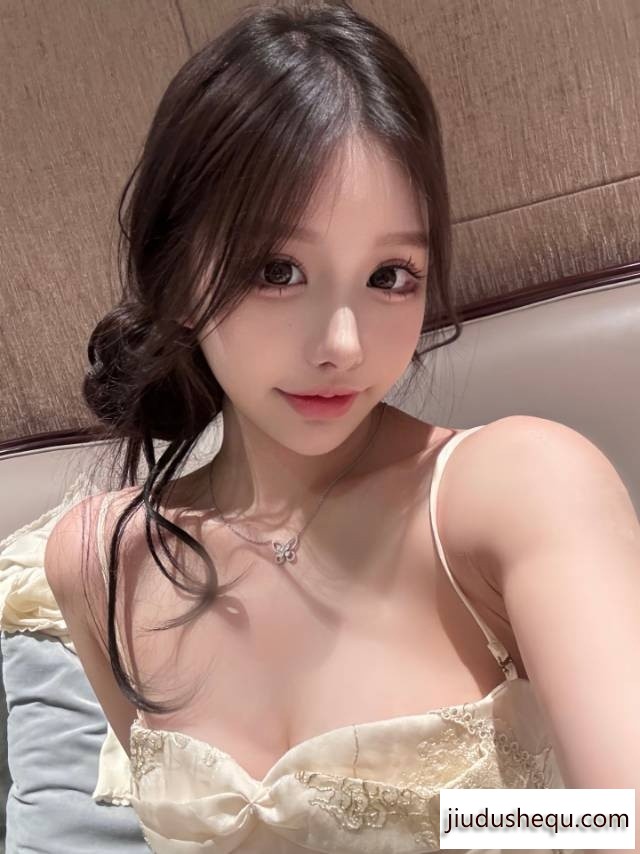 mmexport1755921127978.jpg