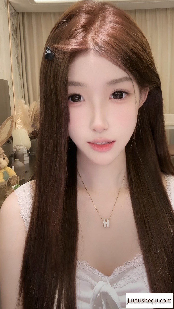 78.1.jpg
