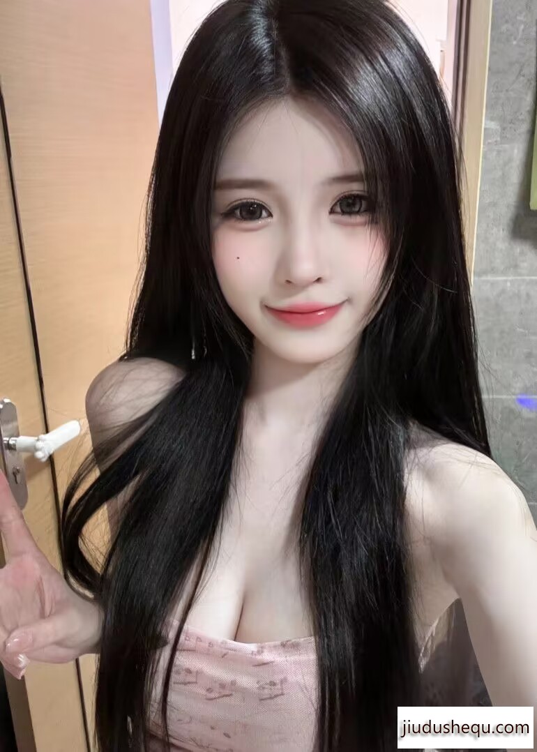 20250919105543.jpg