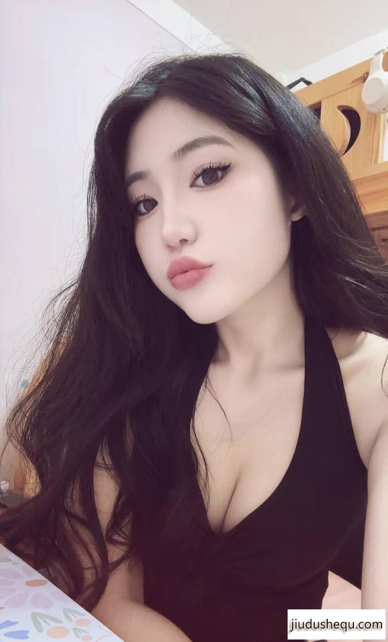 2025-09-23_17-07-03.jpg