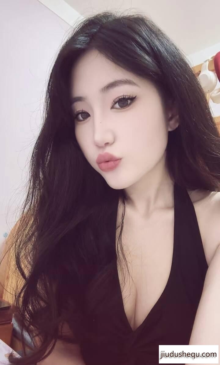 2025-09-23_17-07-07.jpg