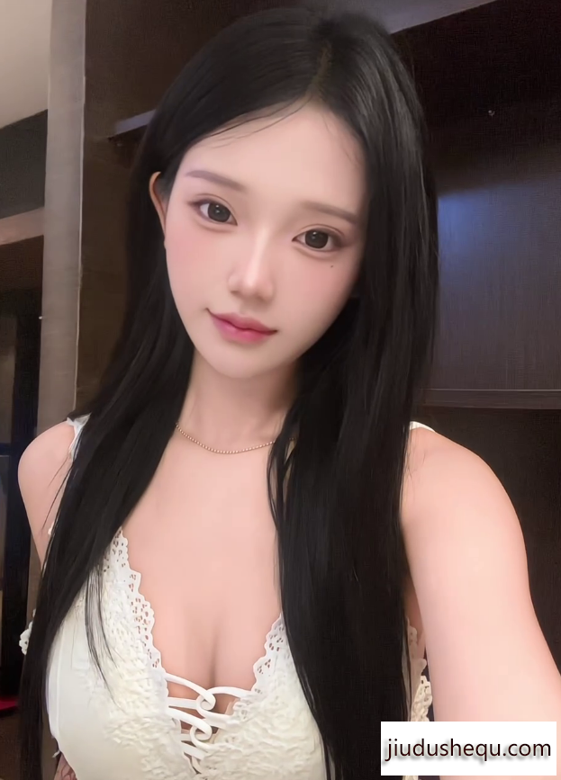 20250924-202837.png