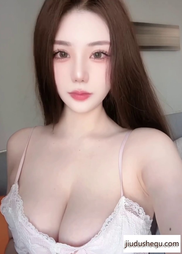 20250924-214914.jpg
