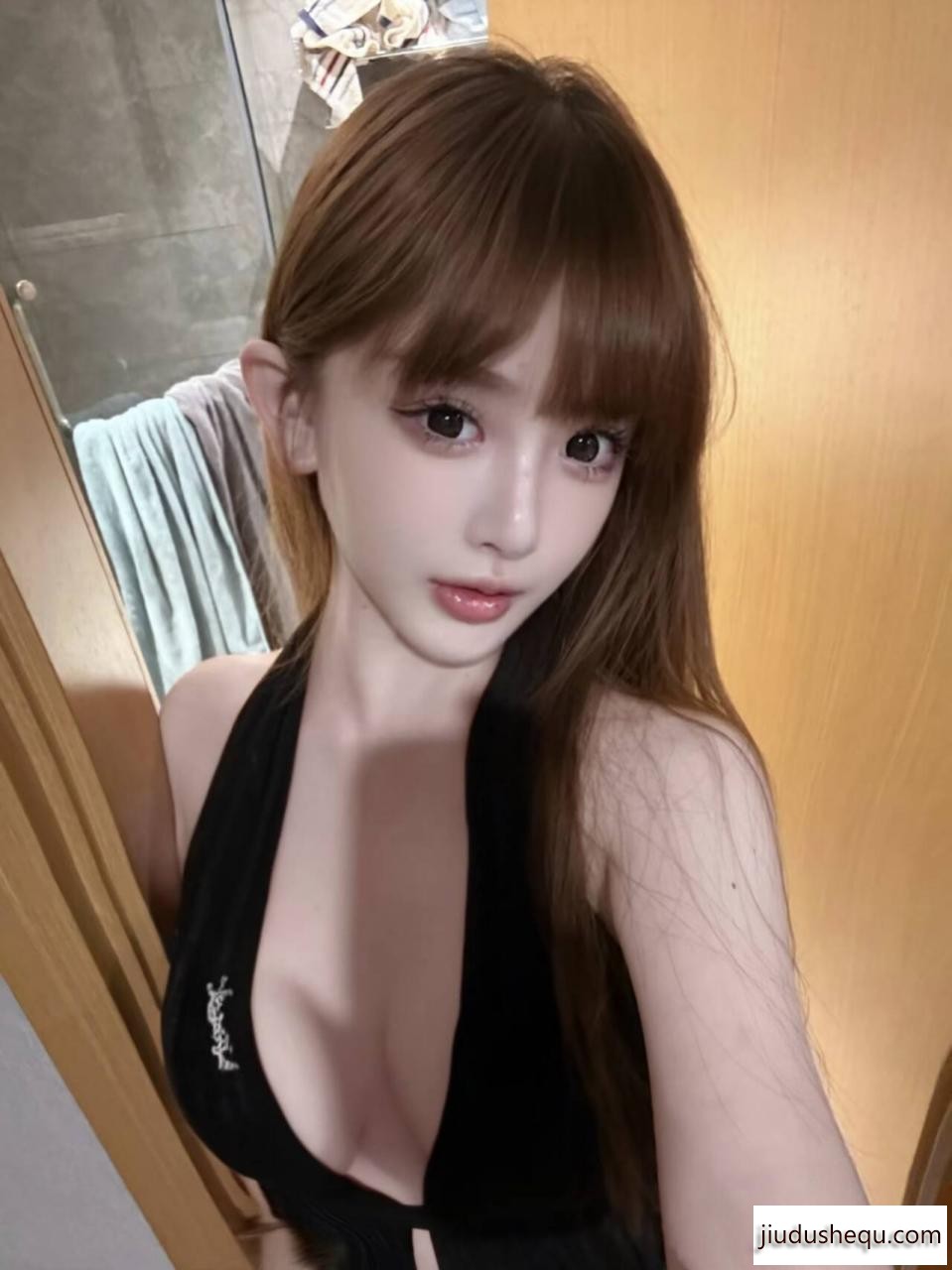 2025-09-26_15-12-08.jpg