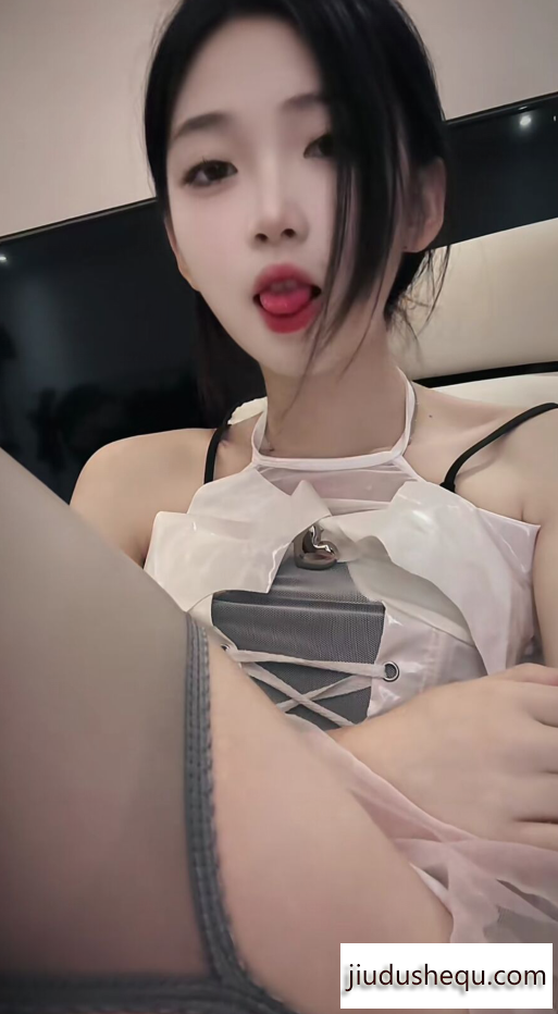 20250928-200919.png