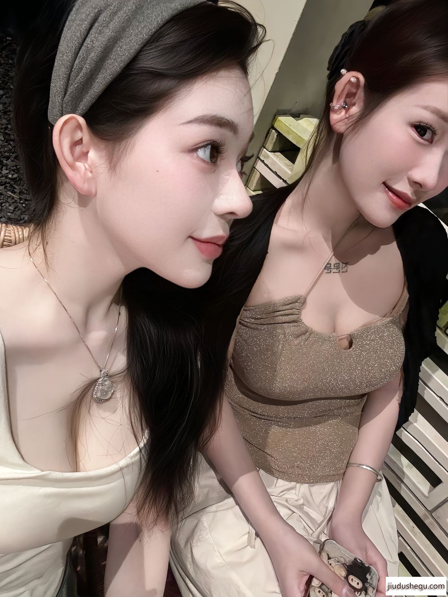 20250930-102319.jpg