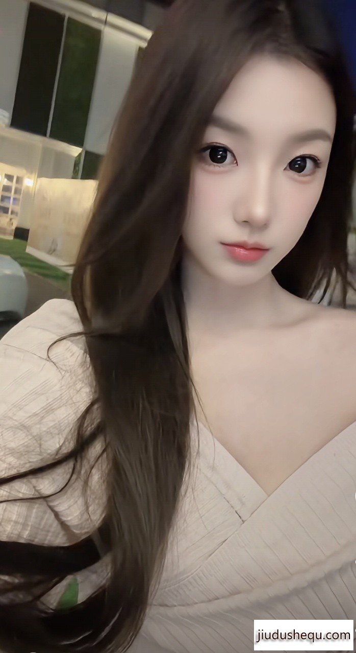 001.6.jpg