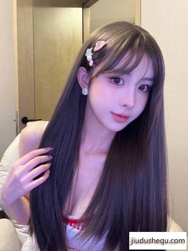 20251006141408.jpg