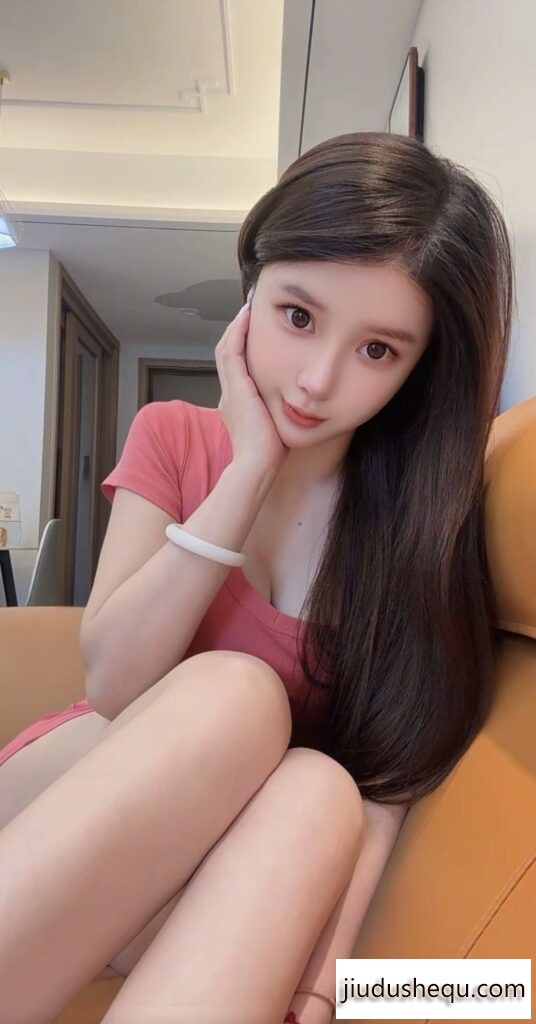 金水区上海 (2).jpg