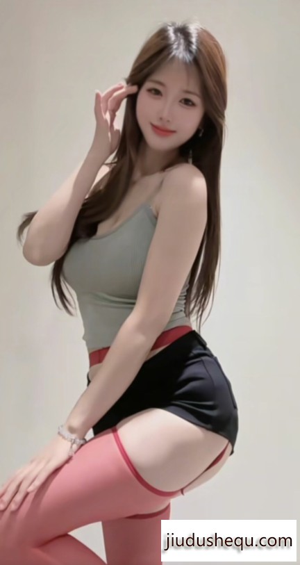 新疆厦门 (1).jpg